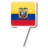 Ecuador Icon